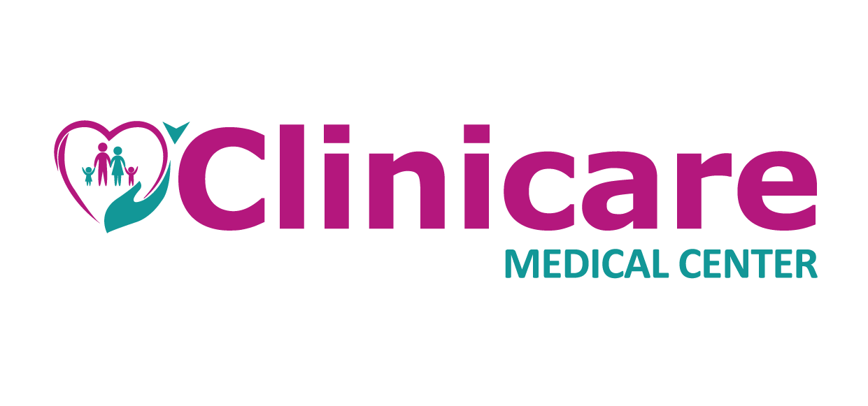 clinicare logo final-01